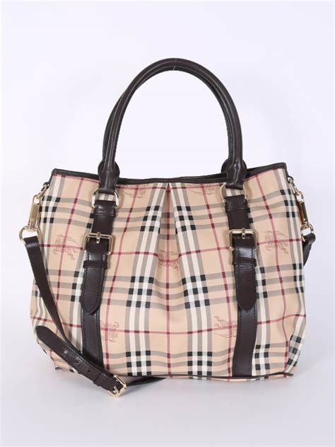 burberry haymarket northfield tote bag|Burberry Haymarket Check Northfield Tote Bag .